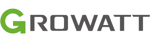 Growatt New Energy Technology Co. Ltd.