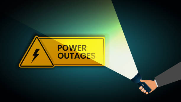 Power Outages