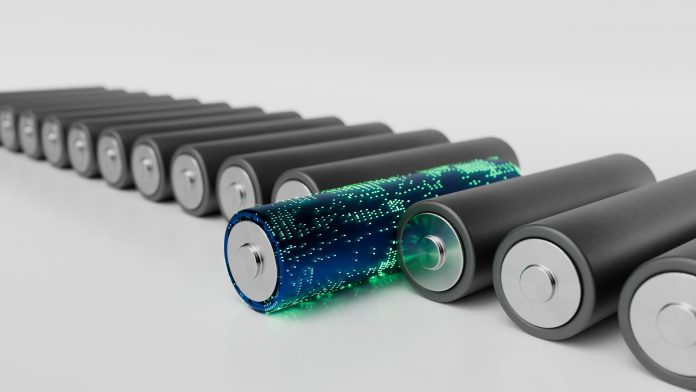 BYD Home Battery Price