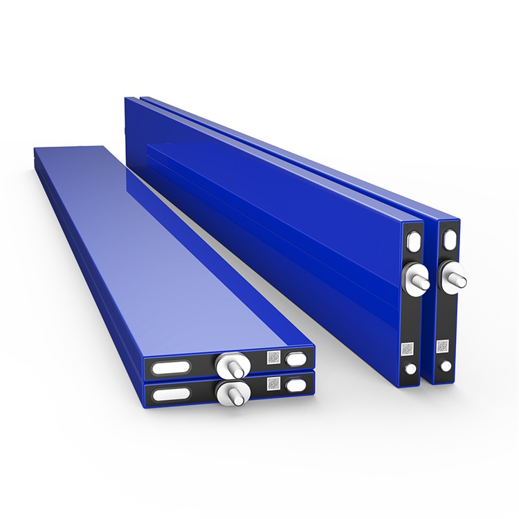 BYD Lithium Battery Plates