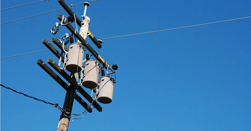 Electricity Production