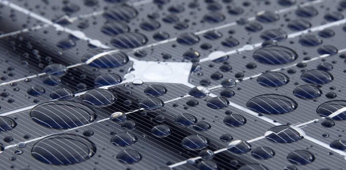 How Do Solar Panels Work