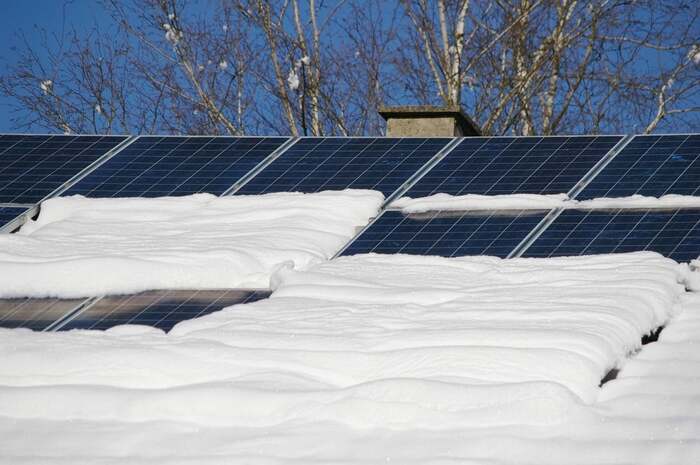 PV Modules