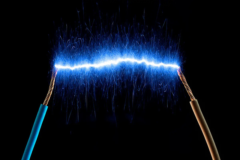 Electromagnetic