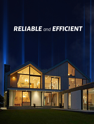 K15 Pro Home Battery Storage Supplier