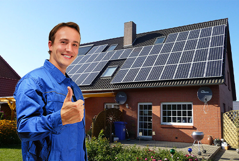 K15 Pro Home Battery Storage Wholesale