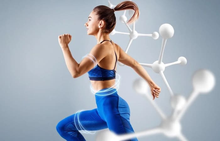 Physical Energy
