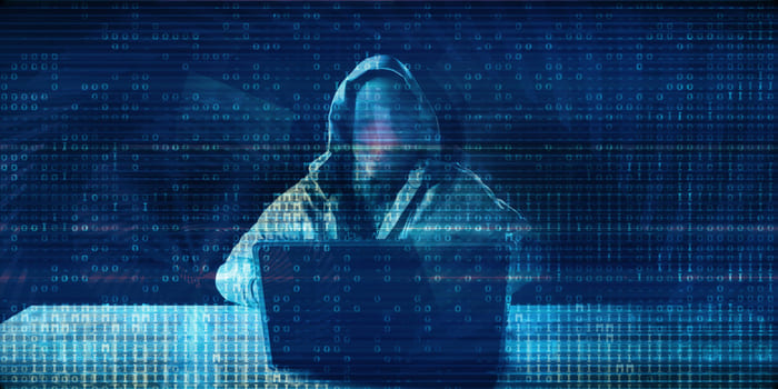 Hacking