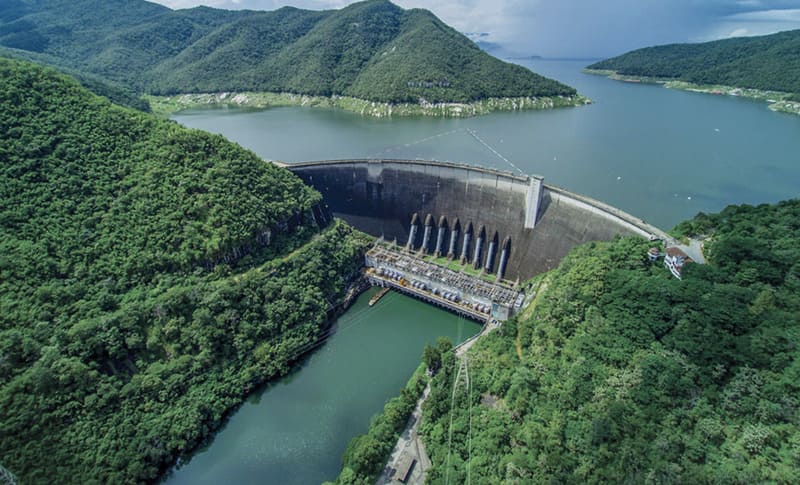 Renewable Energy Policy