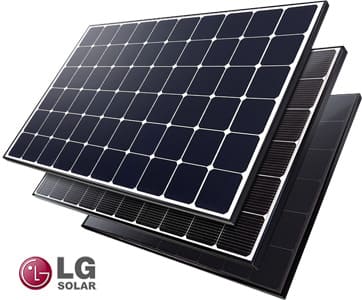 Best Solar Panels For The Money
