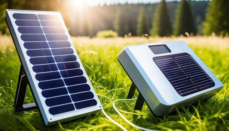 Energy Efficiency Equipment