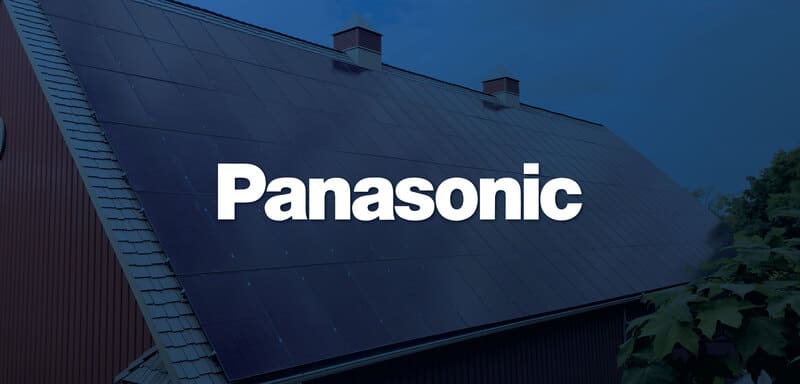 Solar Panel Brands